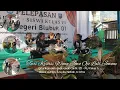 Download Lagu Tari Wong Jowo Ojo lali Jowone Anak-anak Kelas 1 SDN Blubuk 01