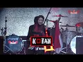 Lagu KOTAK - KOSONG TOEJOEH LIVE PERFORMANCE AT CILACAP FAIR 2023 - 19 Maret 2023