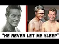 Guy Madison Breaks His Silence on Hollywood s Hidden LGBTQ World