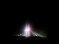 Download Lagu akiaura - Sleepwalker (sped up) -tiktok song-