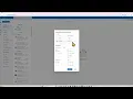 How to Share Your Outlook Inbox with Colleagues Full Access Delegate Folder Permissions