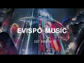 Jai Wolf - The World Is Ours (VIRTU Remix)