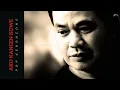 Download Lagu Aku Kangen Kowe - Andi Zate ( Official Music Video Relink Jaya Swara )