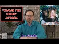 Analysis of Travis the Chimp Who Was Responsible for the Attack