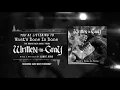 Download Lagu Written In Gray - What's Done Is Done (Official Audio Stream)