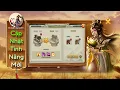 Download Lagu ĐCTQ | Thông tin cập nhật game