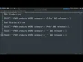 SQL Injection - Lab SQL injection vulnerability in WHERE clause allowing retrieval of hidden data