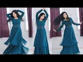 Download Lagu Nagin Si Lugai | New Haryanvi Song | Tera Balam Chota | Farmani Naaz | Nagin Dance | Haryanvi dance