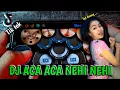 Download Lagu DJ ACA ACA NEHI NEHI ~ DADIDO TIKTOK VIRAL 2021 | REAL DRUM COVER |