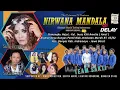 Lagu 🔴Live DELAY Nirwana Mandala Susy Arzetty Di Desa Bongas Pentil Indramayu Kamis, 13 Oktober 2022