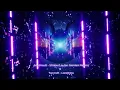 deadmau5 - Strobe (Layton Giordani Remix) x Tomcraft - Loneliness (Kaffa Mashup)