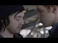 Mickey and Ian S07E10 Scenes 01 - 03