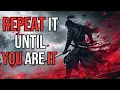 You Become What You Repeat The Hidden Power of Repetition