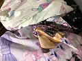 Devil Inspired Lolita Haul - Spotted Mist and Doll s Heart