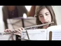 Download Lagu Best Flute Teri Meri Ringtone [With Free Download Link]