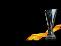 Download Lagu UEFA Europa League entrance music and anthem complete version with stadium effect