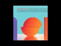 Roisin Murphy - In Sintesi (Original Mix) (Vinyl Factory / VF104)