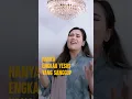 Download Lagu Allah yang kupercaya - Regina Pangkerego #lagurohani #lirik