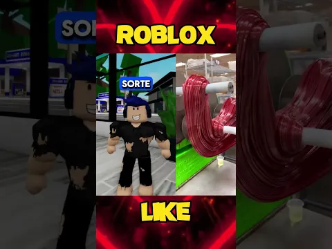 EU GASTEI OS ÚLTIMOS ROBUX COM UMA CARTELA PREMIAD