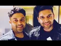 Download Lagu Happy birthday guru randhawa