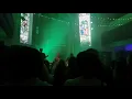 Easy Star All Stars - Money (Pink Floyd) @ St Lukes, Glasgow, 24 May 2019