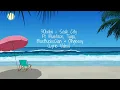 310babii, Blueface, Tyga, BlueBucksClan & Ohgeesy - Soak City (Lyric Video)