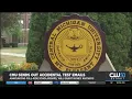 Central Michigan University Offers Full-Tuition After Scholarship Error