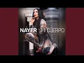 Download Lagu Mi Cuerpo