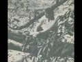 シクラメンのかほり～布施明