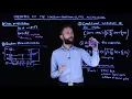 Quantum Machine Learning - 37