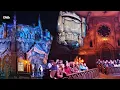 Download Lagu Danse Macabre - Efteling (Onride POV)