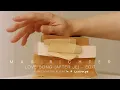 Max Richter - Love Song (After JE) | Official Audio