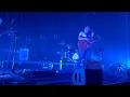Shane Smith & The Saints | What A Shame | LIVE At The Roxian Theatre