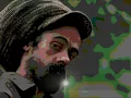 Looks Are Deceiving - Damian Marley feat KSwaby - Mixed By KSwaby