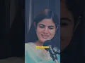 Download Lagu जो तुमको हो पसंद वही बात कहेंगे😍💕 chitralekha ji lines 💯❤️