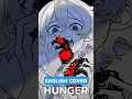 I Tried Singing A MafuMafu Song