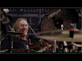 Download Lagu Drum Off - Back to the Beginning (Travis Barker, Danny Carey, Chad Smith)