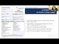 NC Simple Divorce Self Help-Clinic