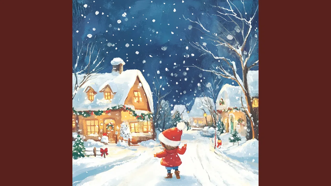 Christmas Under the Stars Christmas Under the Stars