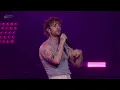 Tom Grennan - Higher (Live at Capital's Jingle Bell Ball 2024) | Capital