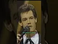Lagu Randy Travis - Forever and Ever Amen