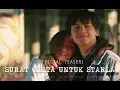 Download Lagu Official Teaser SURAT CINTA UNTUK STARLA (2017) - Jefri Nichol, Caitlin Halderman