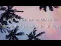 Download Lagu Easy Lyrics || Say so || Doja cat || Tik Tok hits song