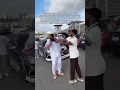 Download Lagu Street fight gone wrong😳🤯 #aimarketing