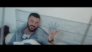 Amine 31 Baghi Nenssa أمين 31 يعود بقوة باغي ننسا YouTube 