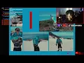 JAY CANT MISS 🤣🔥| Reacting To Jaykatana - LALALA - (Official Music Video)