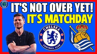 Chelsea vs Real Sociedad Enzo to City Latest Pedro Neto to Al Hilal Transfer News