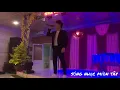 Download Lagu Vô Hậu-Anh Trai-ca sĩ Lê Trọng Hiếu