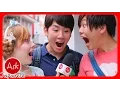 USA vs JAPAN WOMEN S AVERAGE HEIGHT and WEIGHT REACTIONS