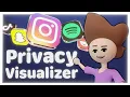 We need to stop summarizing privacy policies